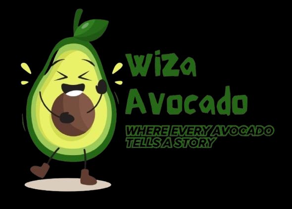 Wiza Avocado — Where Every Avocado Tells a Story